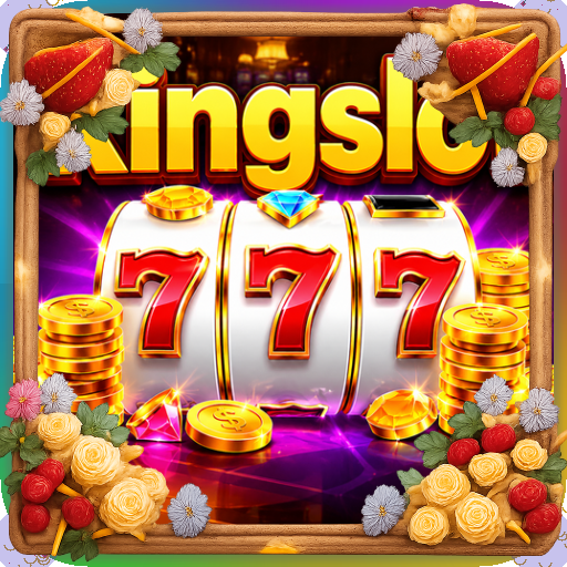 kingslot — galeri pratinjau Resmi APK